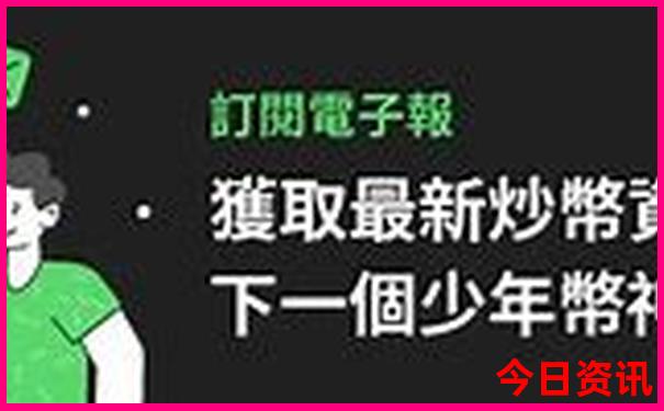 北京旅游攻略5日游最佳方案
