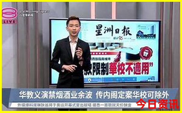 上海好玩的地方适合带孩子去的