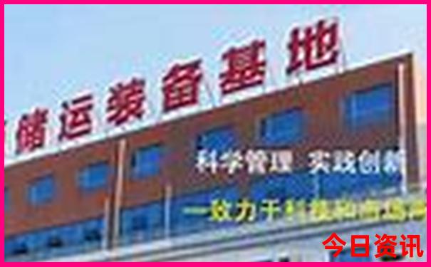 印尼十大必去景点推荐
