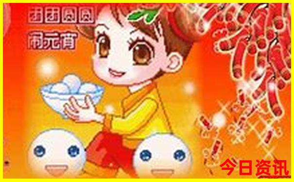 河北周边游玩最值得去的地方