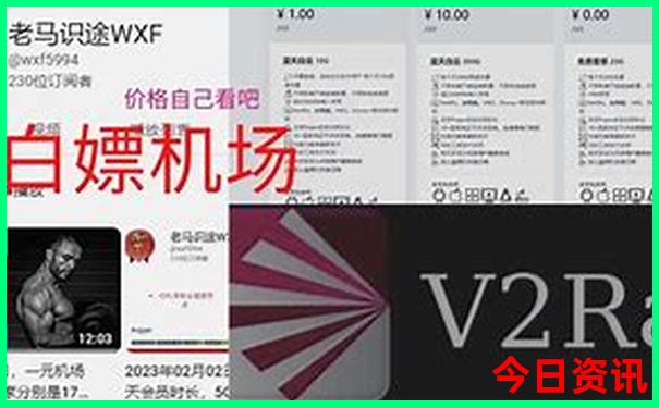 南宁周边旅游攻略必玩的景点